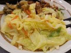 -永和大王(中关二店)