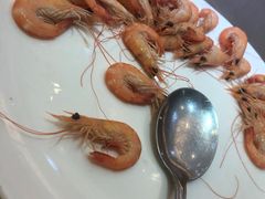 -园中园酒店(迎宾馆店)