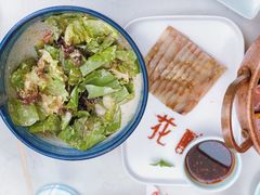 -听香·678茶铺(猛追湾店)