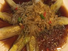 -树下时尚餐厅(翠园街店)