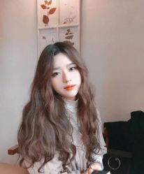 -Miracle集简美发沙龙
