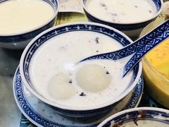 -双喜老铺(人民广场店)