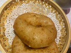 -大鸭梨烤鸭·北京菜(南小街/南苑店)