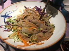 -章丘宴(唐人中心店)