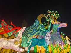 -金沙遗址博物馆
