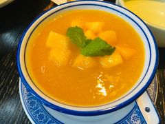 -蝴蝶里·粤菜·点心(滨江龙湖店)