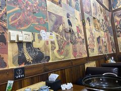 -达鳍寿司(建大店)