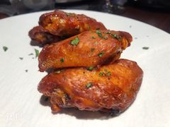 -MONICH牛排融合餐厅(和义大道购物中心店)