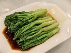 -一品粤珍轩(吴中路店)
