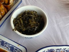 -洞天食府(北大街店)