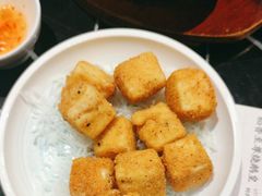 -稻香饭店(IFS国金中心店)