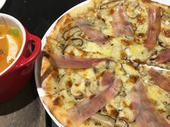 -TIAGO HOME KITCHEN(朝阳大悦城店)