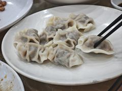-鹏城人家海鲜酒家·23年老字号(较场尾店)