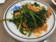 -西安贾三灌汤包·回坊小吃·清真炒菜(北院门总店)