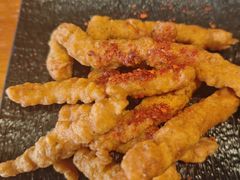 -绝城芋儿鸡(犀浦旗舰店)