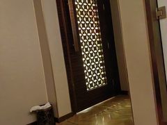 -华夏良子·足道SPA艾灸(翠微店)