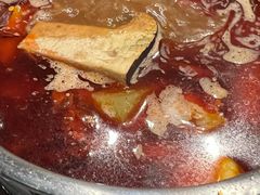 -番食园鲜食火锅(高新店)