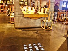 -呷哺呷哺(砂之船奥莱店)