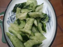 -川悦壹号·川菜(蠡溪路店)