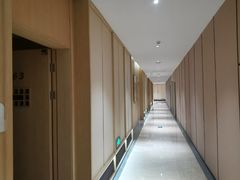 -东吴水韵(吴中店)