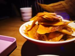 -胖哥俩肉蟹煲(虹口龙之梦店)