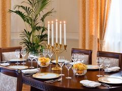 -剪刀石头布家居广场