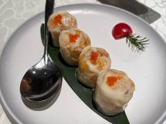 -珍宝海鲜JUMBO Seafood(尚嘉店)