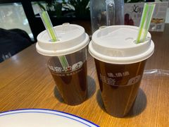 -川人百味(金安中央大街店)