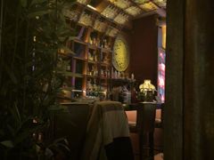 -悦界酒吧(后海店)