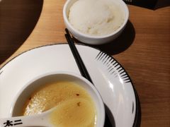 -太二酸菜鱼(永旺梦乐城店)