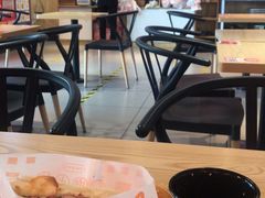 -驴世家驴肉火烧·凉皮·胡辣汤(五道口店)