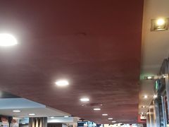 -麦当劳(北京路广百广场店)