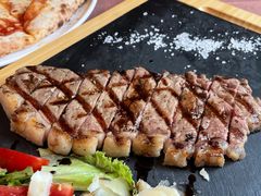 -Mammamia意大利餐厅(阳春巷店)