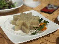 -龙井壹号·茶缘山景宴(龙井村店)