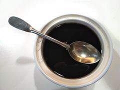 -梧州双钱龟苓膏(丽港航母店)