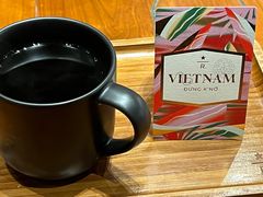 -星巴克臻选店(澳门伦敦人店)