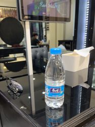 -LJOY丽锦造型·烫发染发