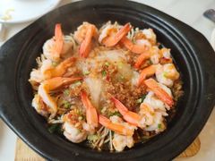 -喜盈门.鱼鲜家味(金马店)