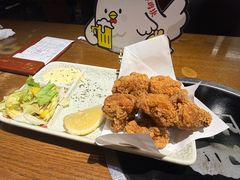 -二丁目食堂(铁西万象汇店)