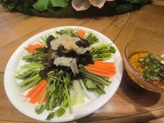 -陶然居·重庆菜(解放碑店)
