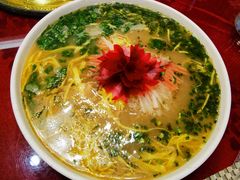 -周南驿文化酒店(开元路店)