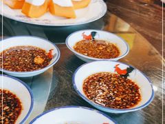 -阿多私房菜(顺德店)