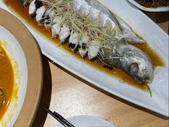 -王捌小院(红花坡店)
