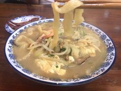 -沈胖记麦虾(江城南路店)
