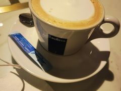-上海静安昆仑大酒店