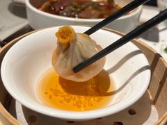 -狮王府淮扬菜(夫子庙老门东店)