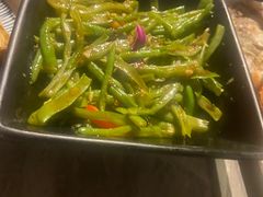 -上楼私房菜(院士路店)