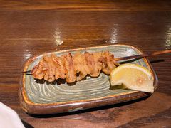-鸟屯(三里屯店)