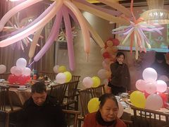-耕渔小院·湖南鱼鲜(望城店)