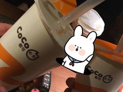 -胖哥俩肉蟹煲(淮安万达店)